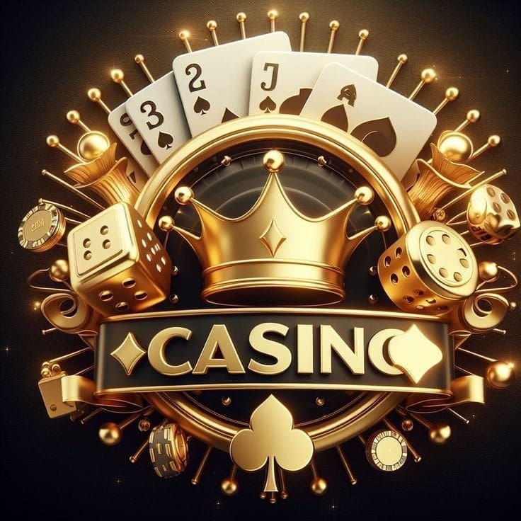 মোবাইলে ফুটবল ম্যাচ তথ্য পড়ার অভিজ্ঞতা